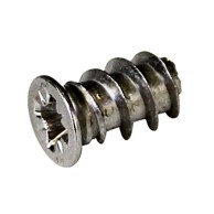 HSI Vijak za drvo ŠESTEROKUTNI 6,3x11