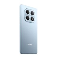 XIAOMI Redmi Note 15, 8 GB / 256 GB, plava