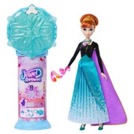 MATTEL Lutka bebe