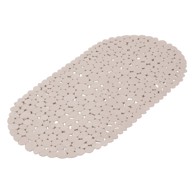 DOUCEUR D'INTÉRIEUR Protuklizna prostirka za kadu 36x69 cm Vitamine