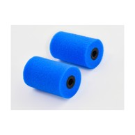 NESPOLI Valjak Microcrater 2/1 5,4 cm