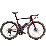 TREK Bicikl Madone SLR 7, gen 8, 2025