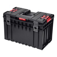 QBRICK ONE 450 VARIO Kutija za alat SKRZ N4522