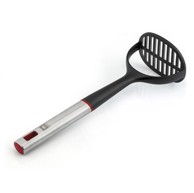 MEHRZER Gnječilo za krumpir