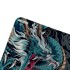 KBCUSTOM Gaming podloga za miša Dragon Desk 62, 100 x 50 cm