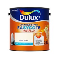 DULUX dekorativna boja za zid Easycare Unconventional Ecru 2.5 L