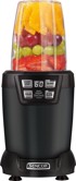 SENCOR Smoothie blender SNB 6600BK