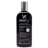 WATERMANS Šampon Grow Me 250 ml
