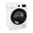 GORENJE Sušilica rublja D2PNE92/GNLWIFI, 9 kg