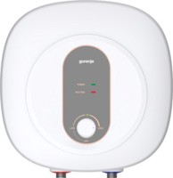 GORENJE Bojler MINI5-O