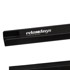 NORTHIX Set od 3 magnetske šipke 30 cm