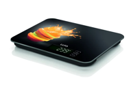 LAICA Kuhinjska vaga KS 5015, 15 kg