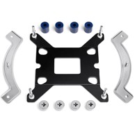 NOCTUA Montažni set za računalne hladnjake - Intel LGA 1700 NM-i17xx-MP83