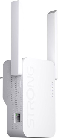 STRONG Wi-Fi 7 repetitor BE3600, Dual Band