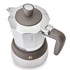 PEDRINI 3TZ, MyMoka Induction