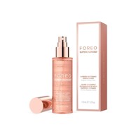 FOREO Sprej SUPERCHARGED Barrier Restoring Essence