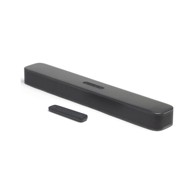 BOSE Soundbar Smart Soundbar, WiFi, BT, crni