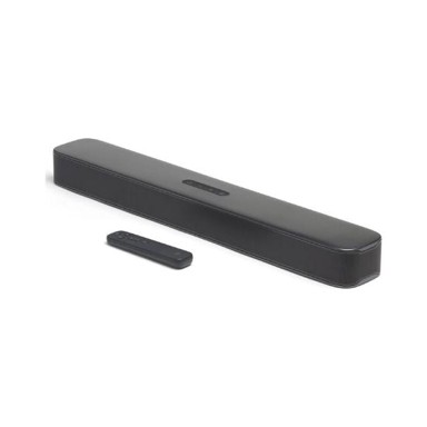 BOSE Soundbar Smart Soundbar, WiFi, BT, crni