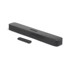 BOSE Soundbar Smart Soundbar, WiFi, BT, crni