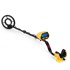 NORTHIX detektor metala Cobra Tector CT-1028