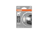 OSRAM Žarulja LED C5W 6436CW-01B 0,5W SV8.5-8 FESTOON 36MM 12V OFFROAD COOL WHITE BLISTER 1/1