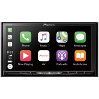 PIONEER Auto radio oprema AVH-Z9200DAB