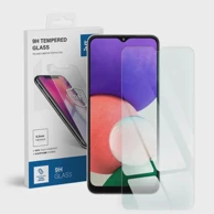 BLUE STAR Kaljeno staklo za Samsung Galaxy A22 4G/LTE