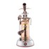 LA PAVONI Aparat za espresso kavu Esperto Edotto