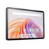 Tablet TAB 11 FE, 4 GB RAM, 128 GB, tamno sivi