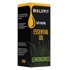 Eterično ulje lemongrass Bilovit 100 ml
