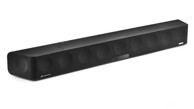 SENNHEISER Soundbar AMBEO MAX