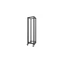 LANBERG Podnožje za rack ormar OR01-6842-B