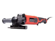 MOUNTFIELD Kutna brusilica MTF, 125 mm, 1200 W