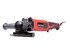 MOUNTFIELD Kutna brusilica MTF, 125 mm, 1200 W
