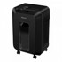 FELLOWES Uništavač papira AutoMax 90M Mini-Cut, crni