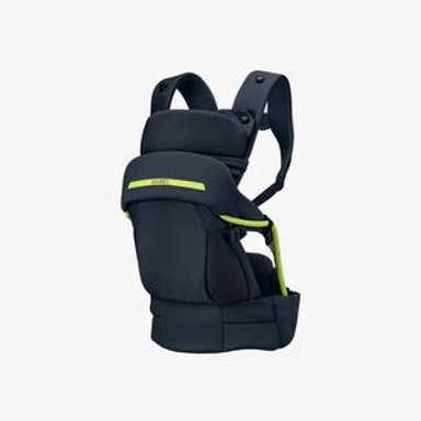 NIMBEL Nosiljka, tamno plava  