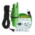 PROCRAFT Pumpa VN-18