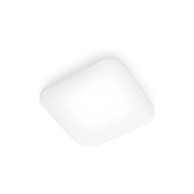 PHILIPS Plafonjera LED, 12W, 4000K, Mauve