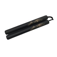 Nunchaku od pjene, 148 g