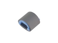 COREPARTS Valjak za dohvat papira