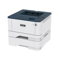 XEROX Laserski printer B310DNI A4, 40 stranica, USB, LAN, Wifi, Duplex