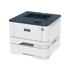 XEROX Laserski printer B310DNI A4, 40 stranica, USB, LAN, Wifi, Duplex