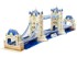 3D puzzle TOWER BRIDGE 120 kom.