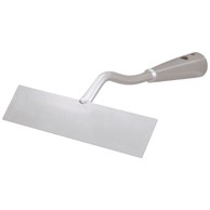 IDEAL Podrezivač bez drške 160 mm 76570519