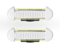 PHILIPS Oštrice zamjenske OneBlade QP229/52