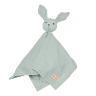 ROBA Igračka tješilica od muslina Lil Planet