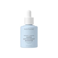 NUFACE Serum Super Antioxidant Booster