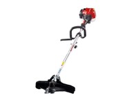 MOUNTFIELD Trimer MTF BC 26 SJT
