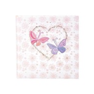 GOLDBUCH Foto album Together, 30x31 cm