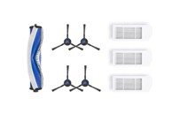 ECOVACS Set za održavanje N20 i N20 PLUS